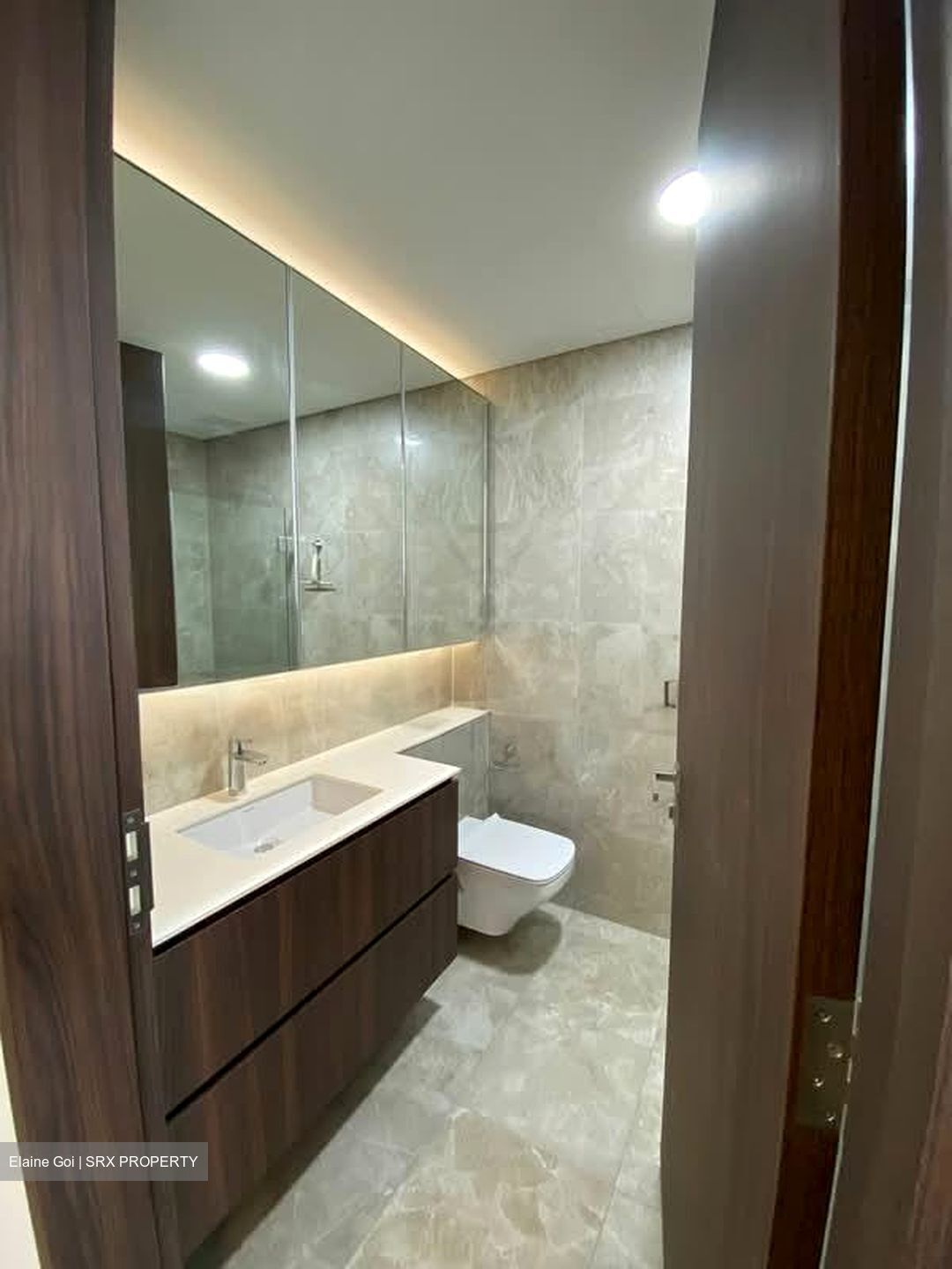 Artra (D3), Apartment #577018651